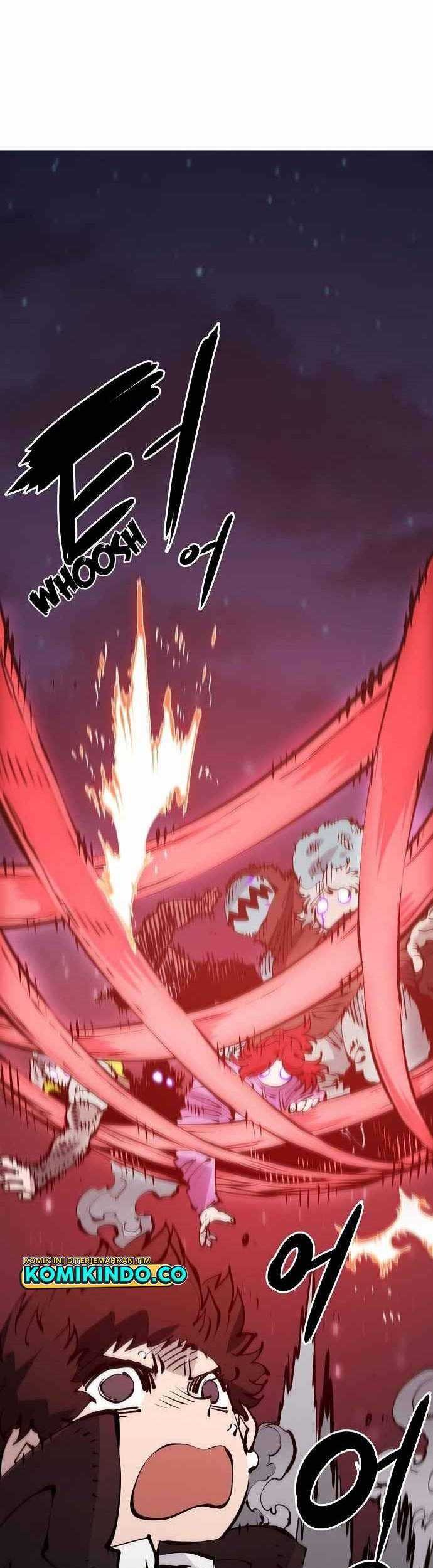 Player Chapter 65 - halaman 76