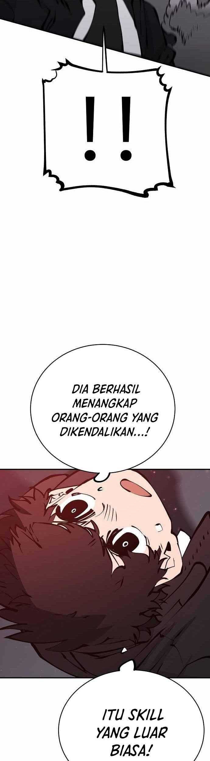 Player Chapter 65 - halaman 78