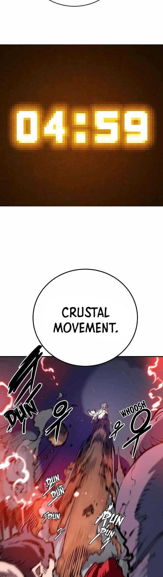 Player Chapter 65 - halaman 8