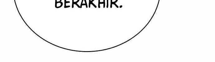 Player Chapter 65 - halaman 83