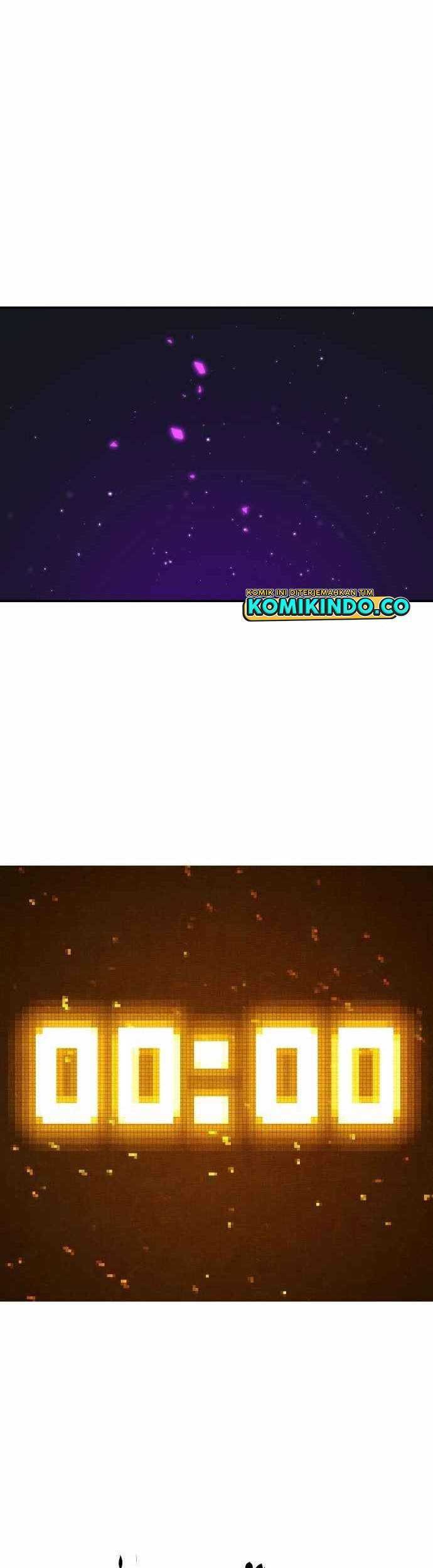 Player Chapter 65 - halaman 84