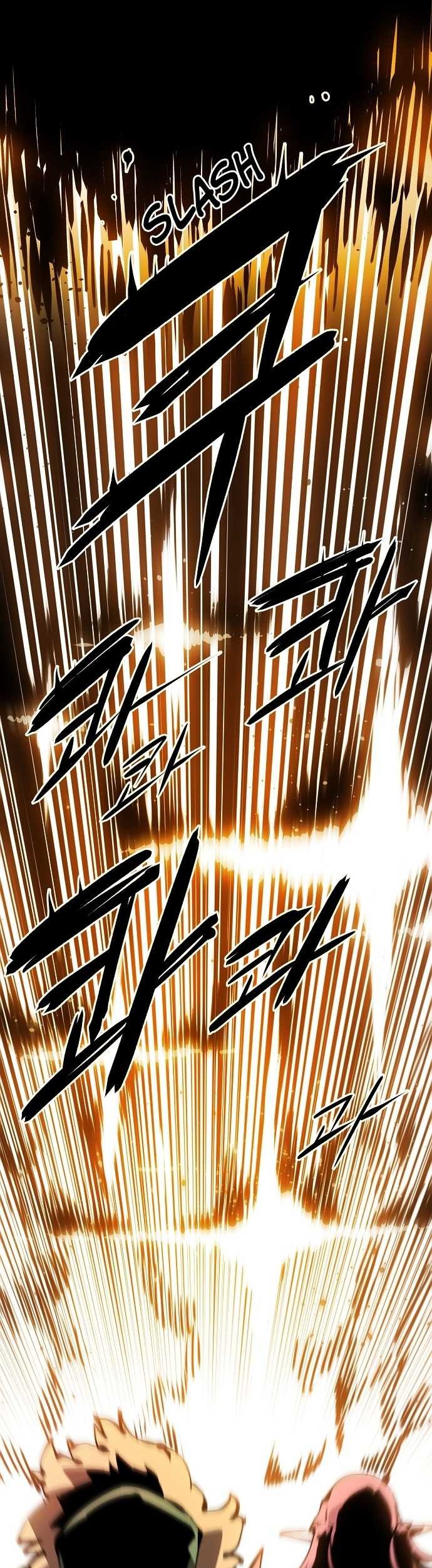 Player Chapter 66 - halaman 12