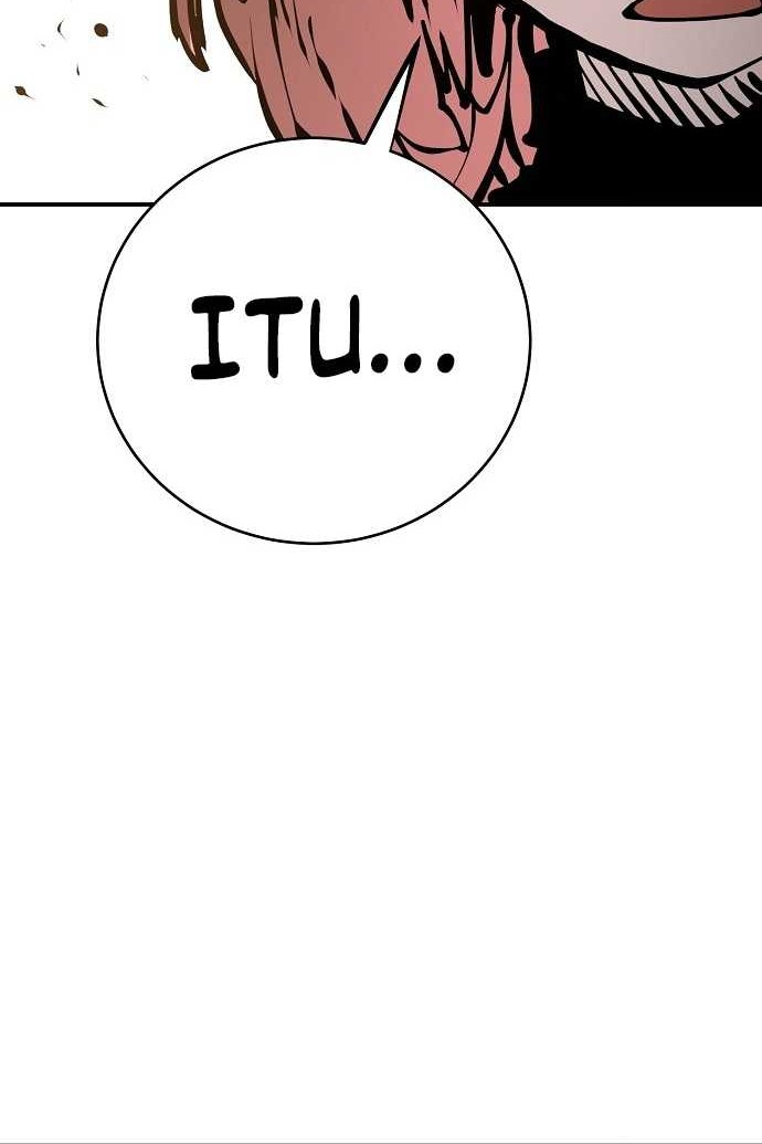 Player Chapter 66 - halaman 15