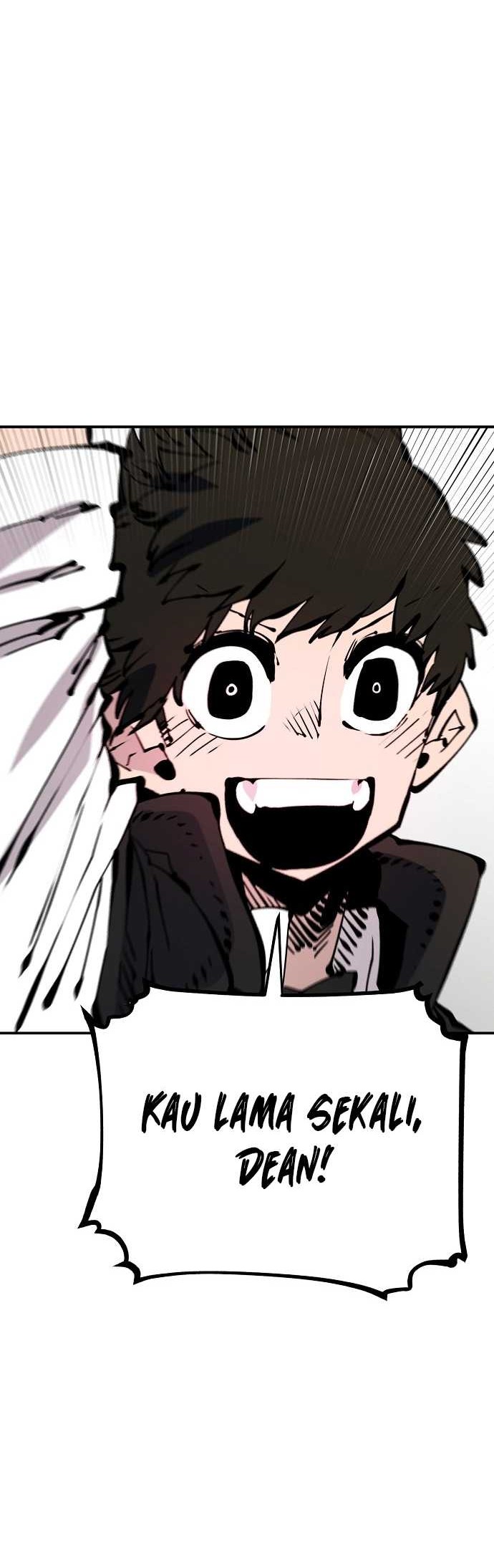 Player Chapter 66 - halaman 17