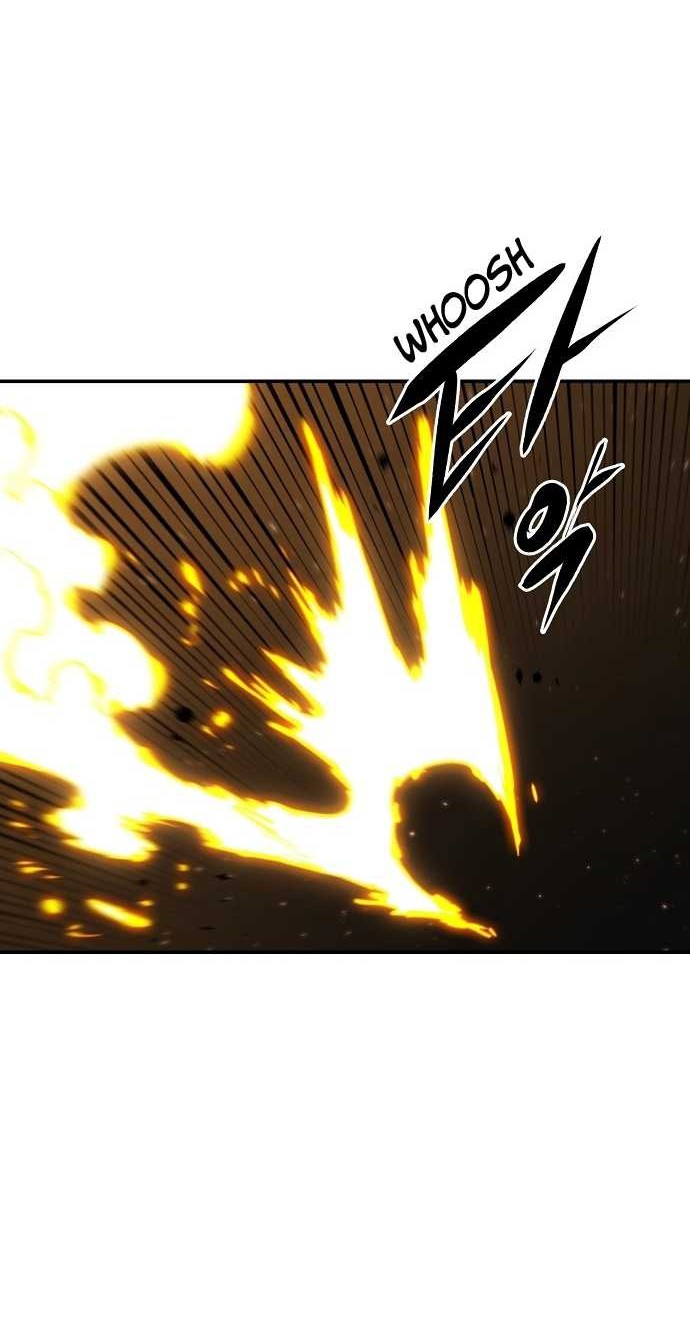 Player Chapter 66 - halaman 19