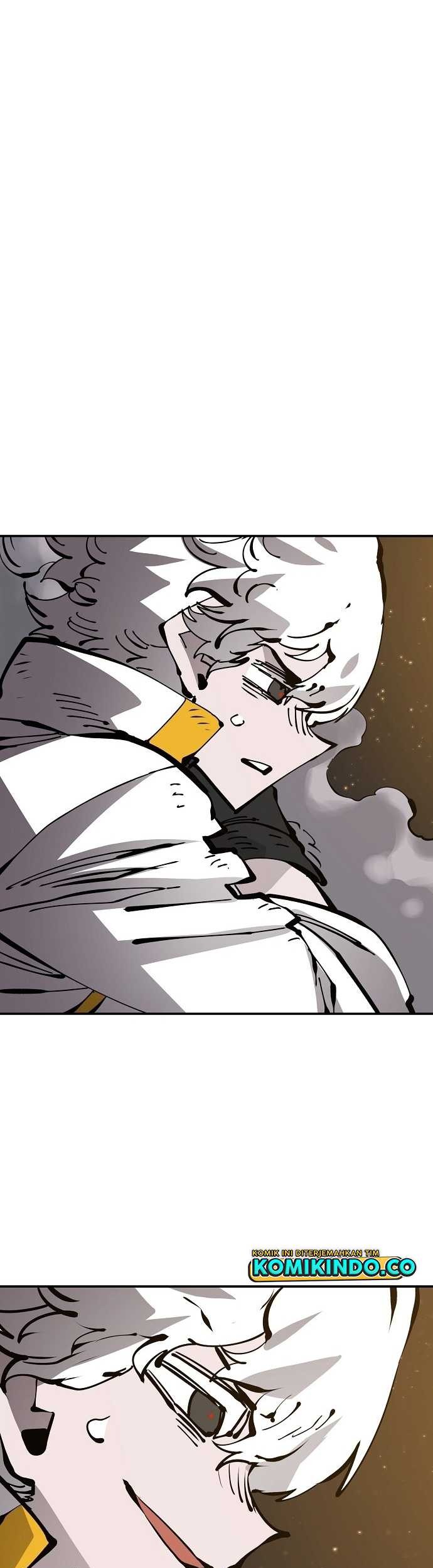 Player Chapter 66 - halaman 2