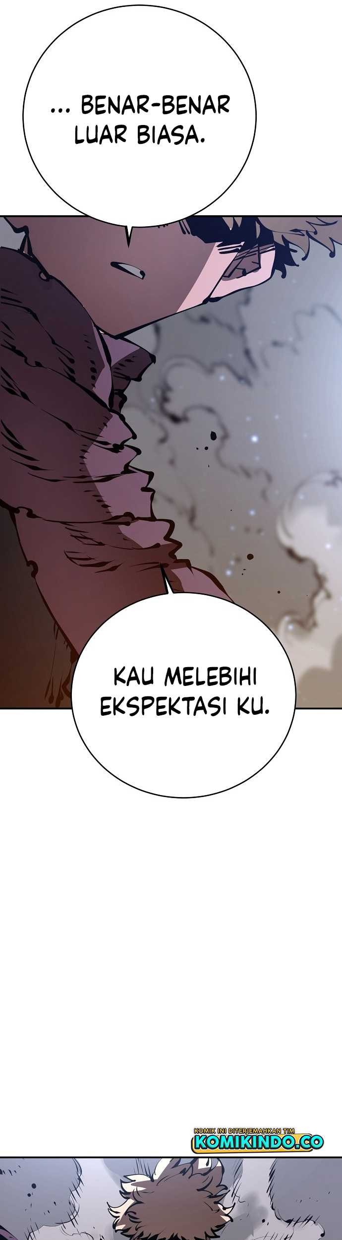 Player Chapter 66 - halaman 26
