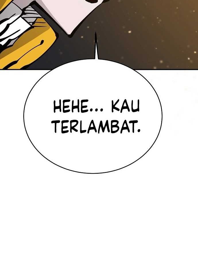 Player Chapter 66 - halaman 3
