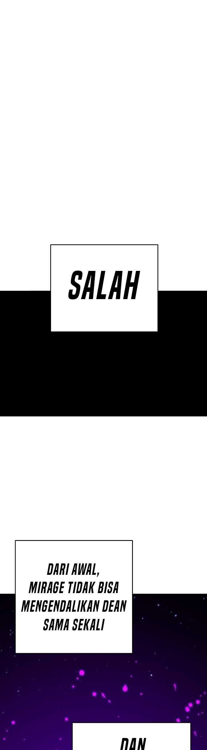 Player Chapter 66 - halaman 32