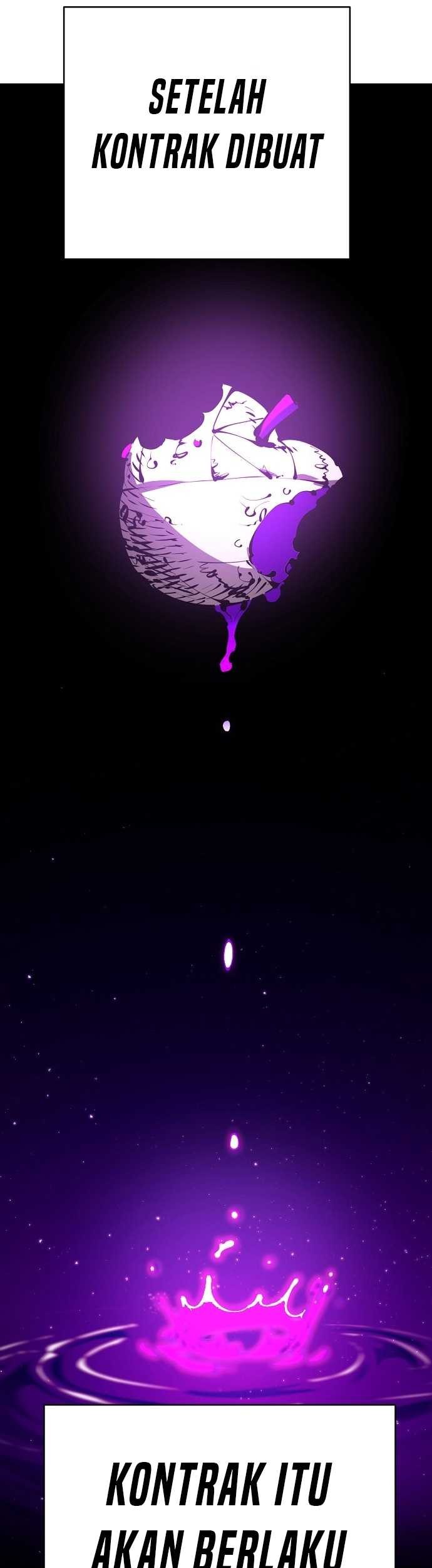 Player Chapter 66 - halaman 38