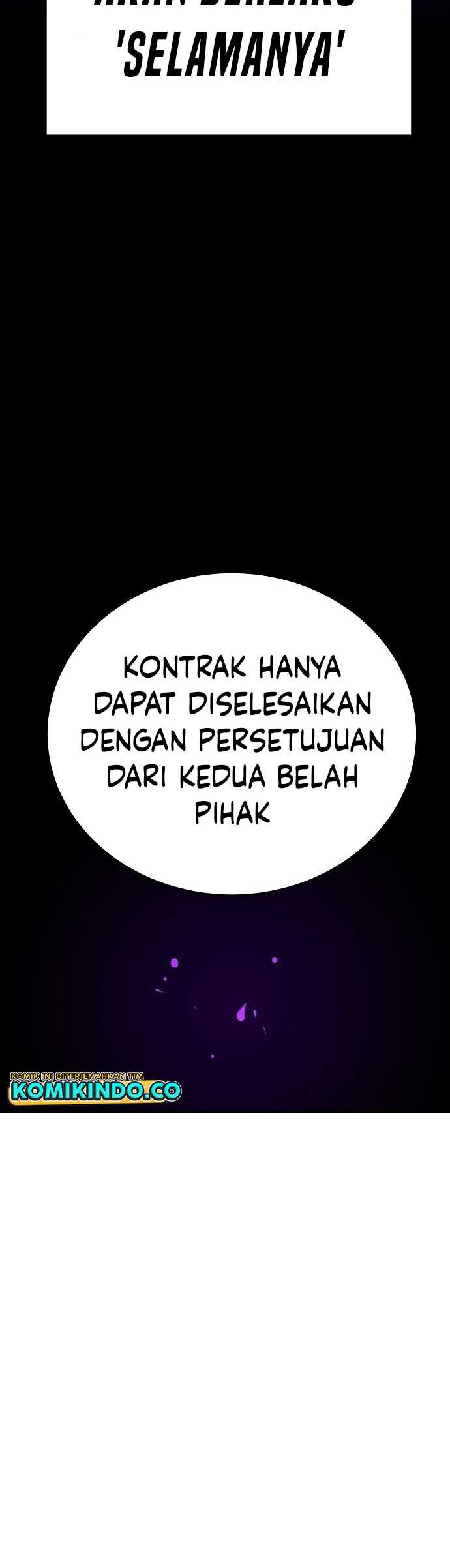 Player Chapter 66 - halaman 39