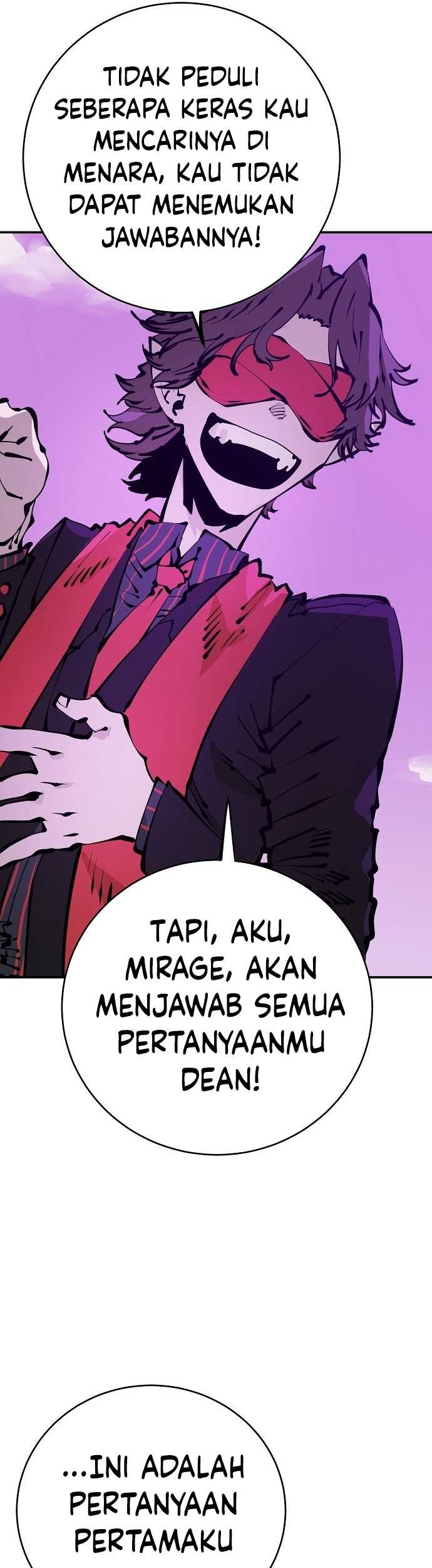 Player Chapter 66 - halaman 48