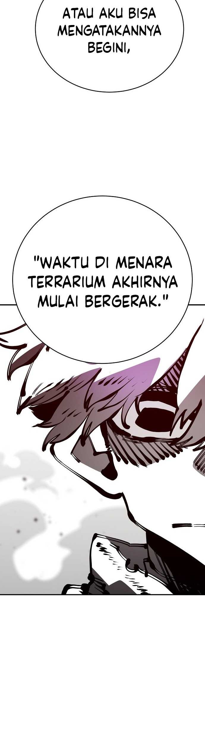 Player Chapter 66 - halaman 51