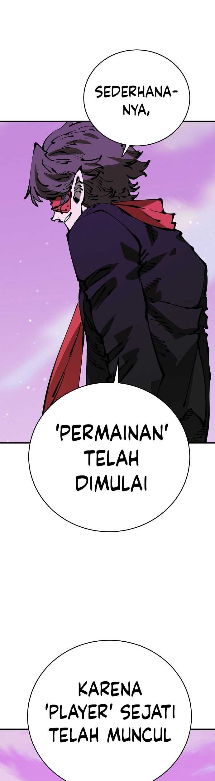 Player Chapter 66 - halaman 52