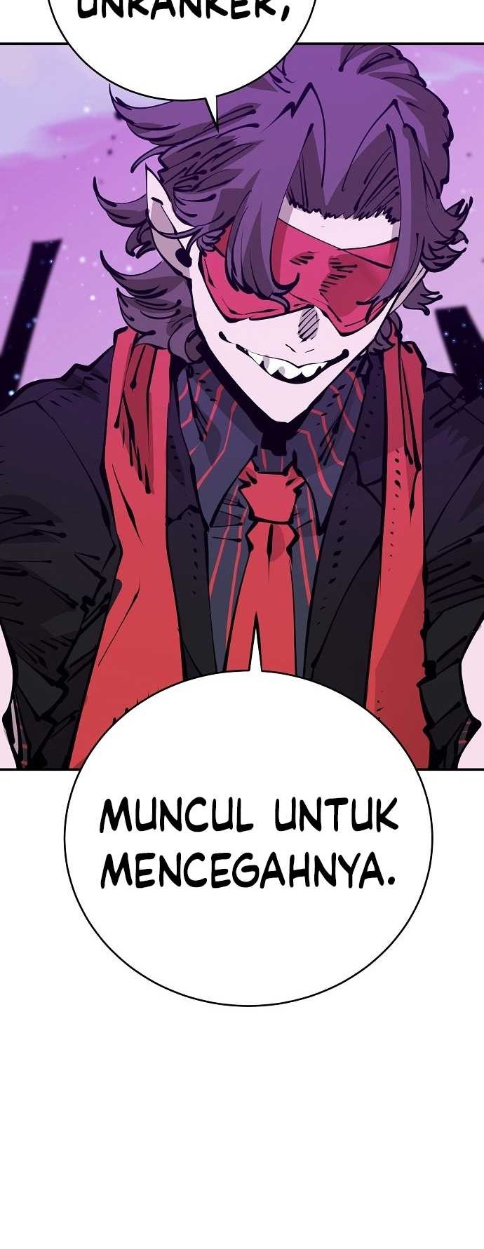 Player Chapter 66 - halaman 55