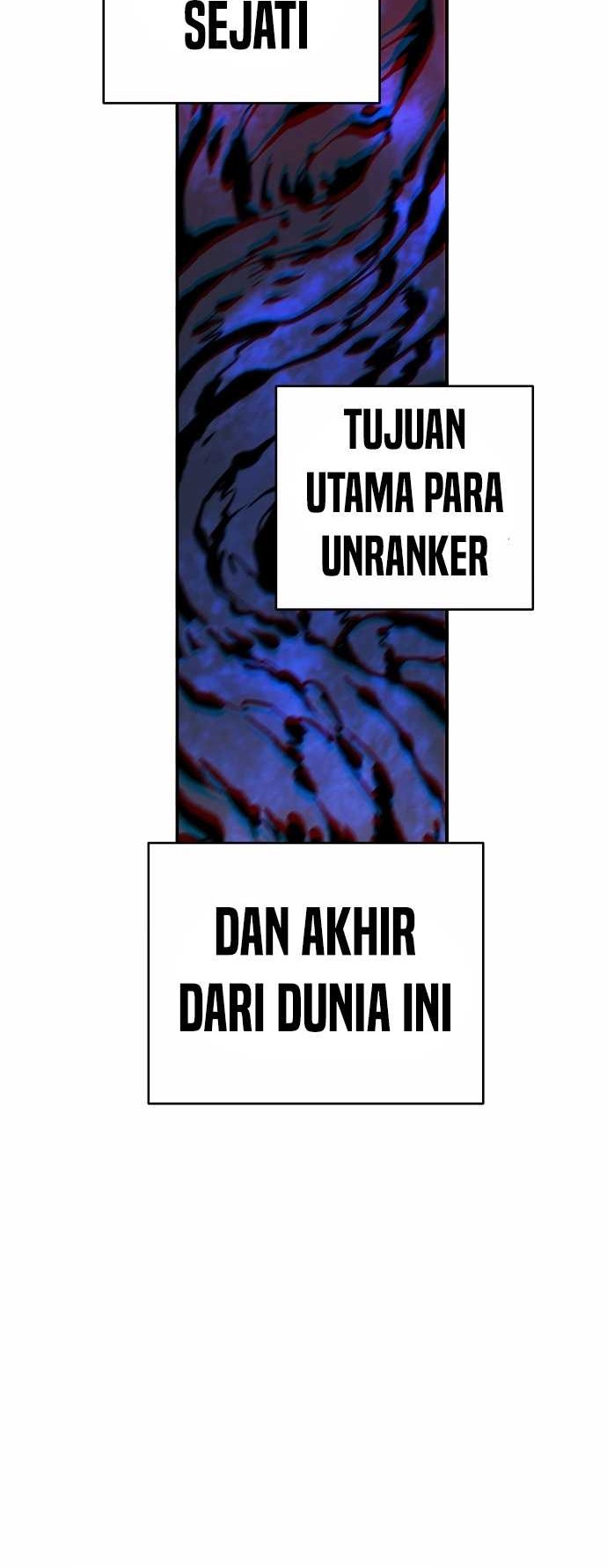 Player Chapter 67 - halaman 11