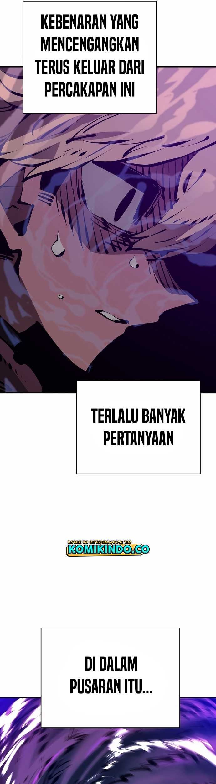 Player Chapter 67 - halaman 12