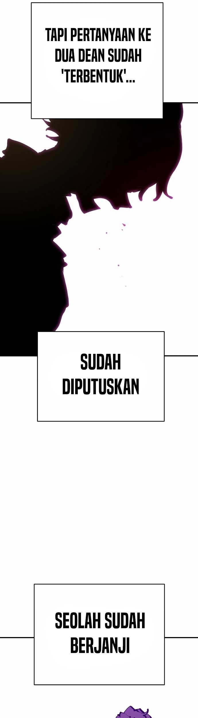 Player Chapter 67 - halaman 14