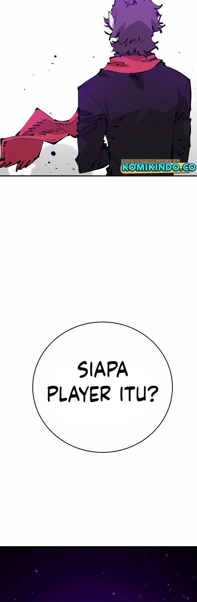 Player Chapter 67 - halaman 15