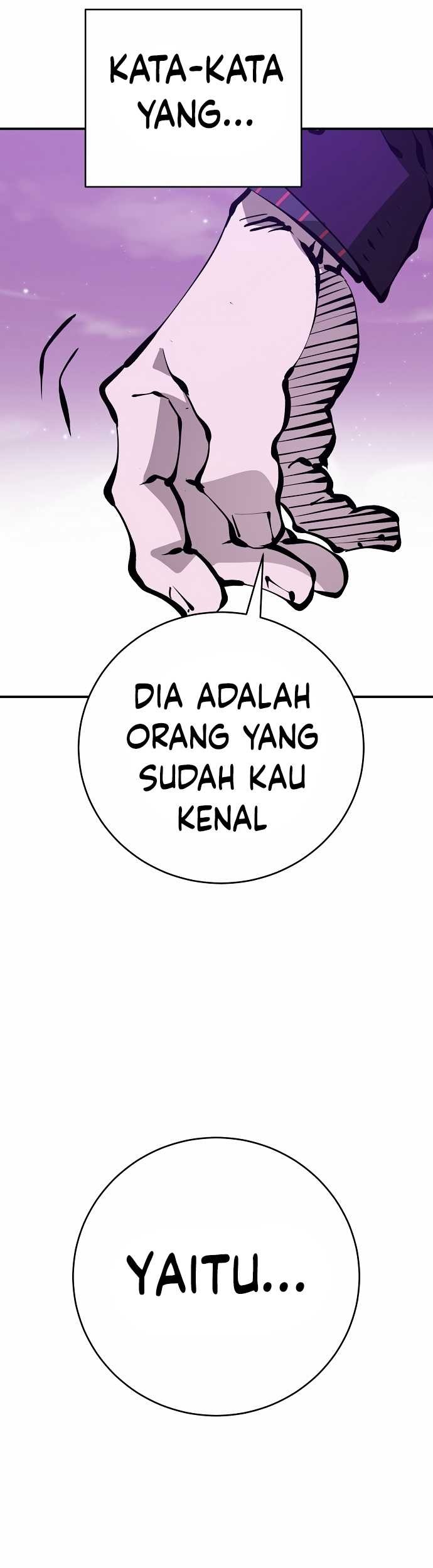 Player Chapter 67 - halaman 18
