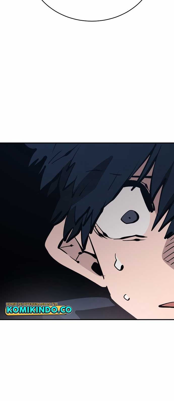 Player Chapter 67 - halaman 23