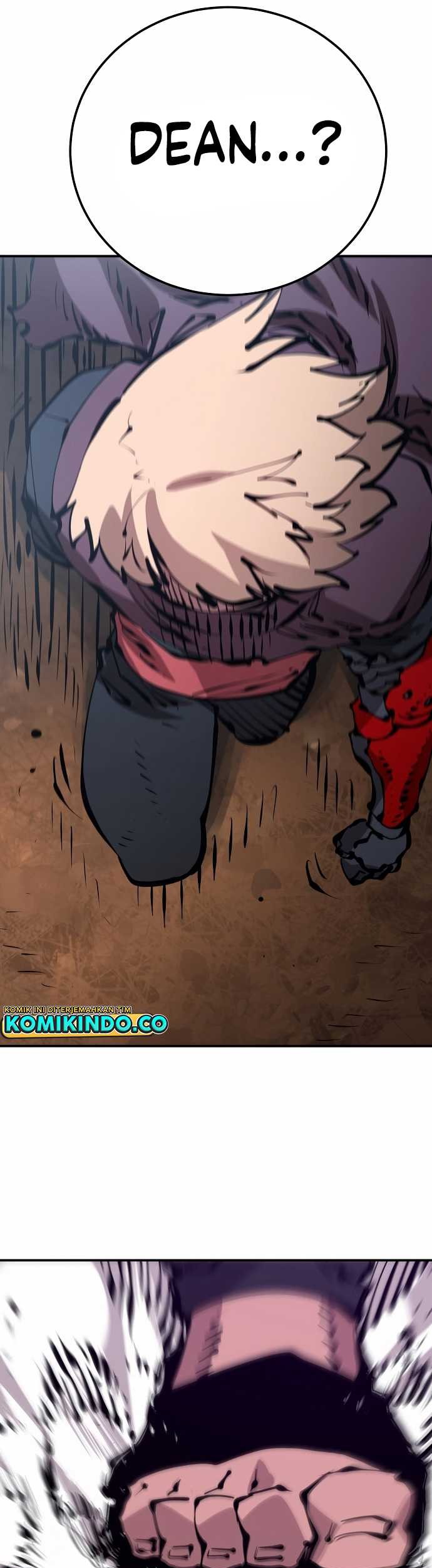Player Chapter 67 - halaman 24