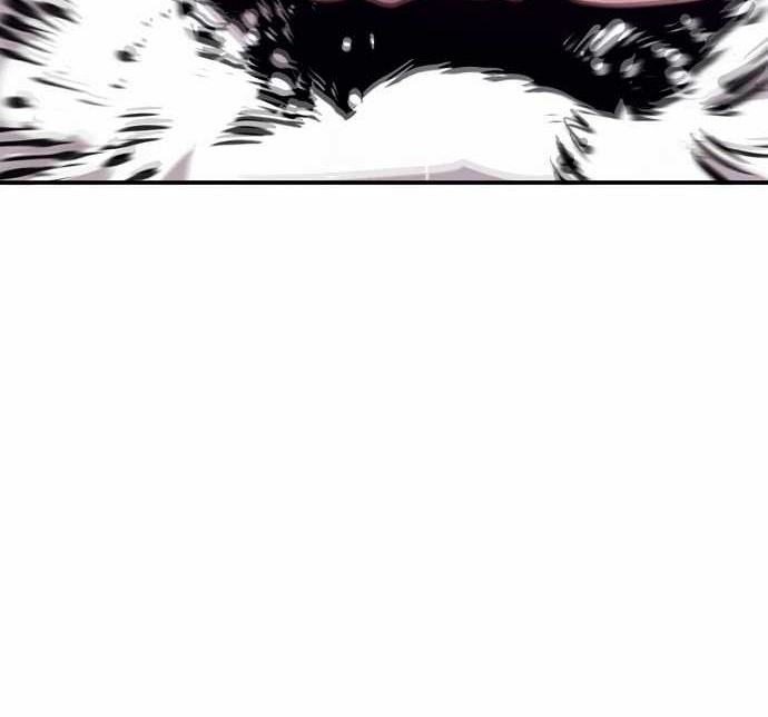 Player Chapter 67 - halaman 25