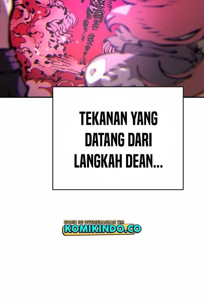 Player Chapter 67 - halaman 29