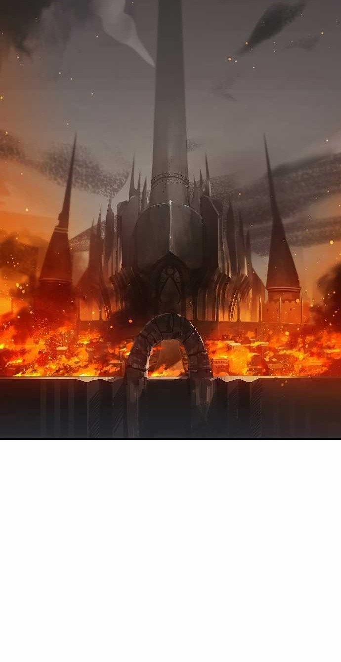 Player Chapter 67 - halaman 3