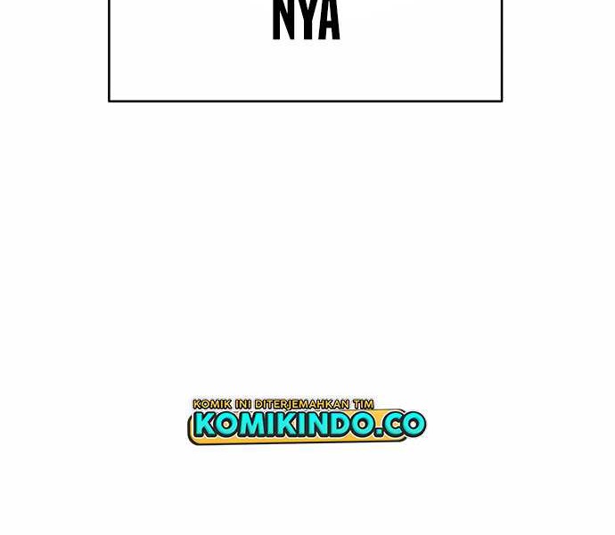 Player Chapter 67 - halaman 31