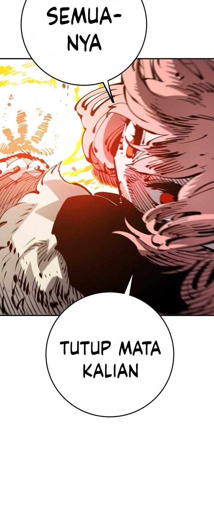 Player Chapter 67 - halaman 33