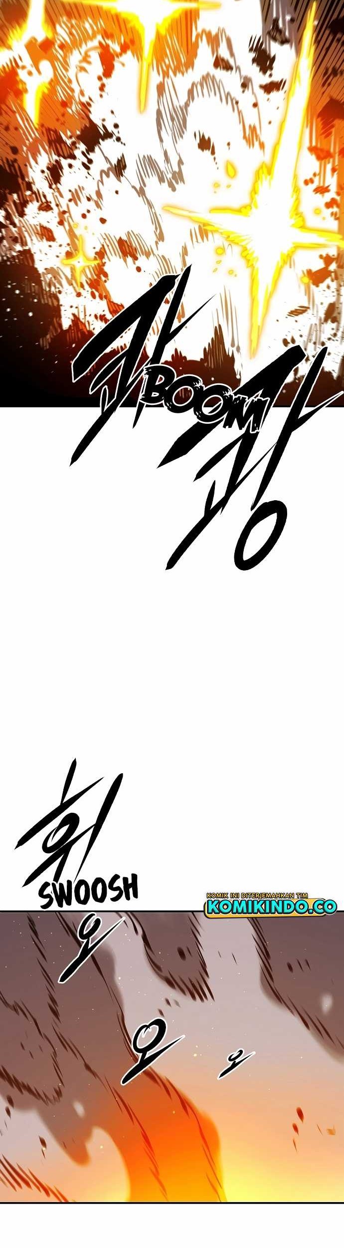 Player Chapter 67 - halaman 35
