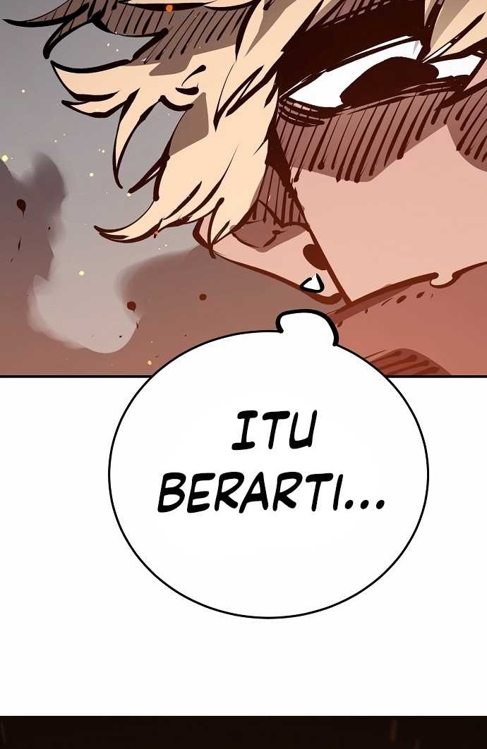 Player Chapter 67 - halaman 37