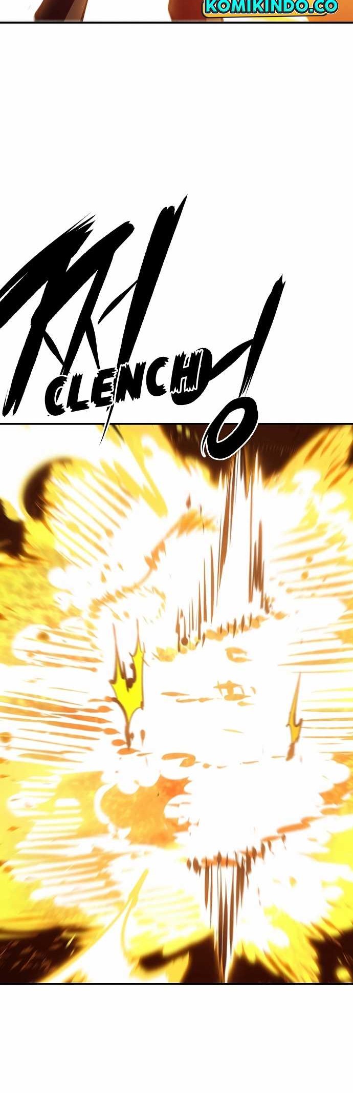 Player Chapter 67 - halaman 39