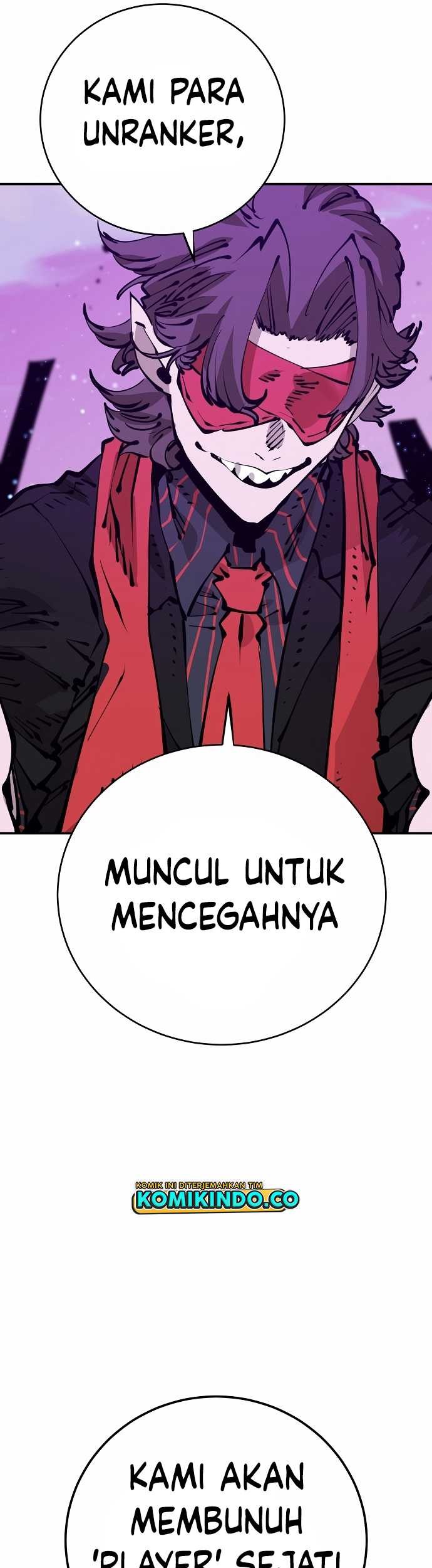 Player Chapter 67 - halaman 4