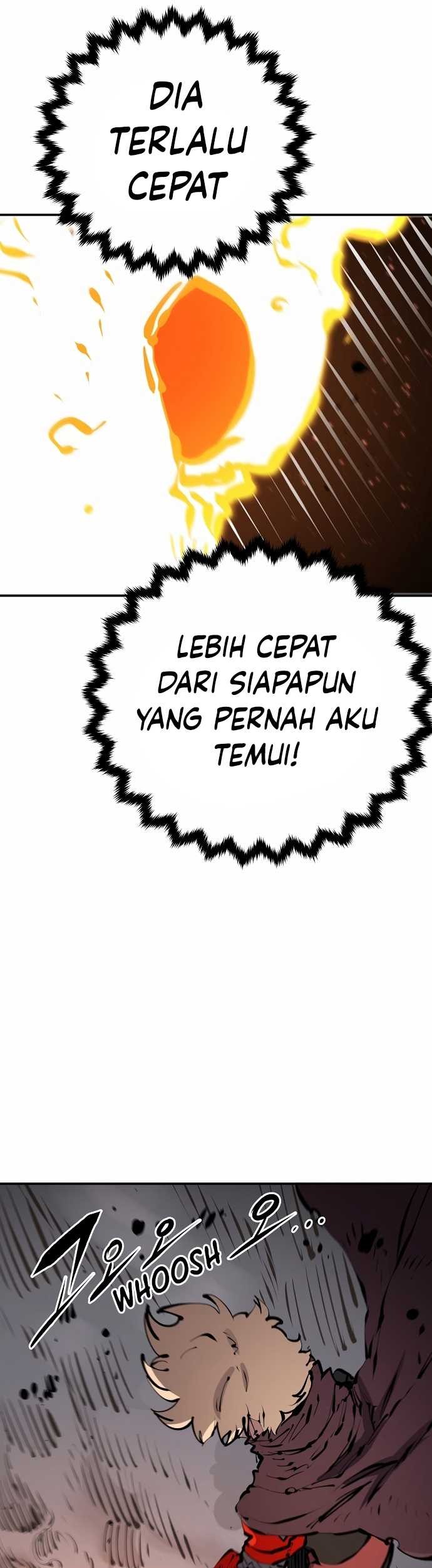 Player Chapter 67 - halaman 40
