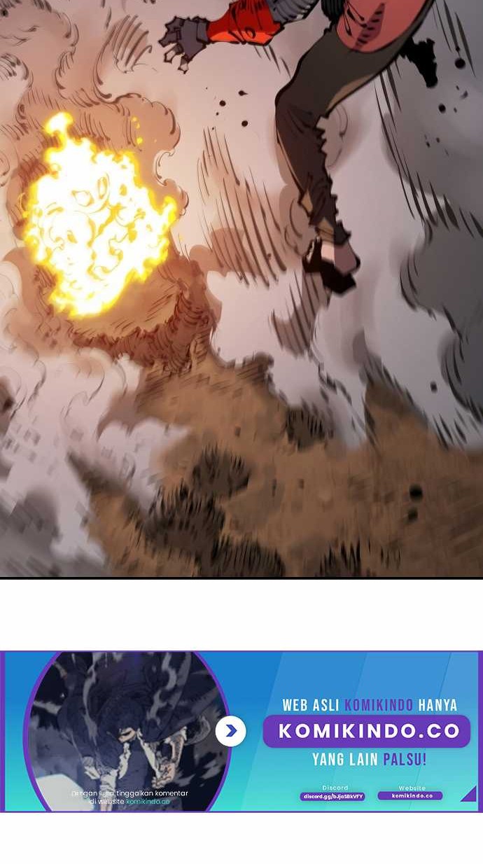 Player Chapter 67 - halaman 41