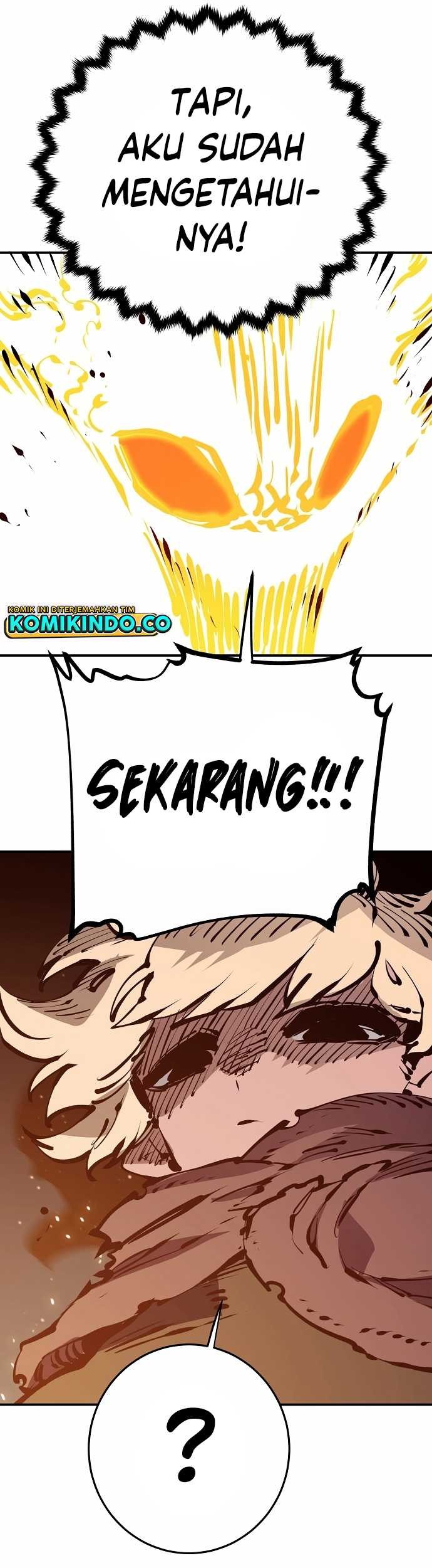 Player Chapter 67 - halaman 42