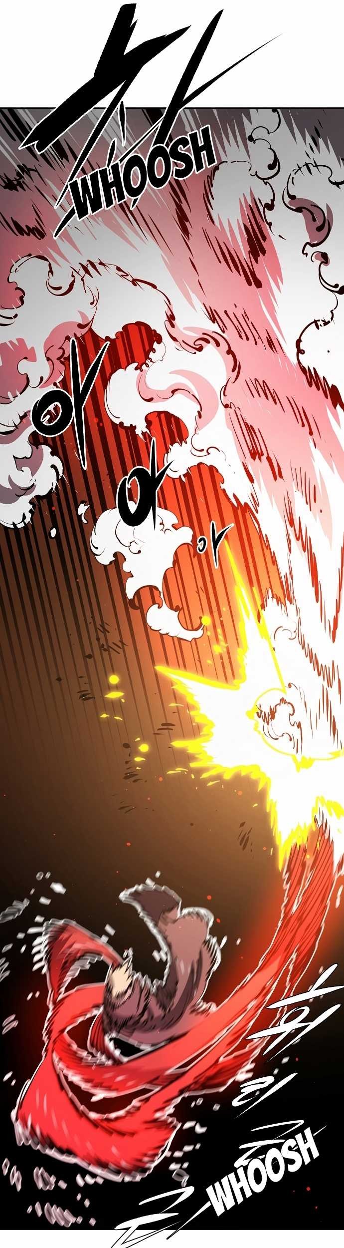 Player Chapter 67 - halaman 44