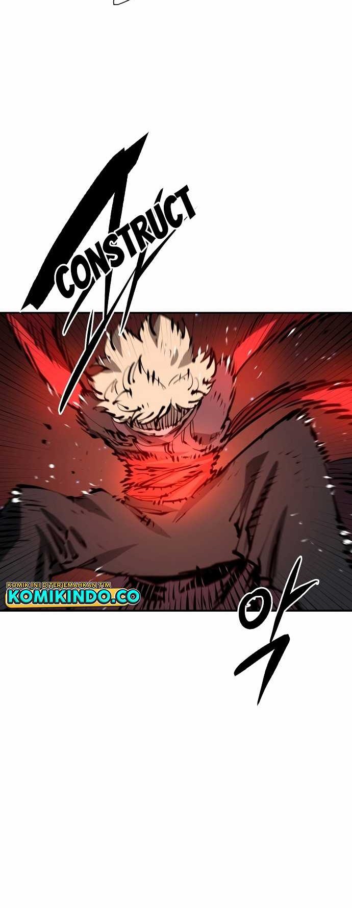Player Chapter 67 - halaman 45