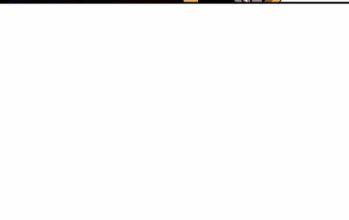 Player Chapter 67 - halaman 47