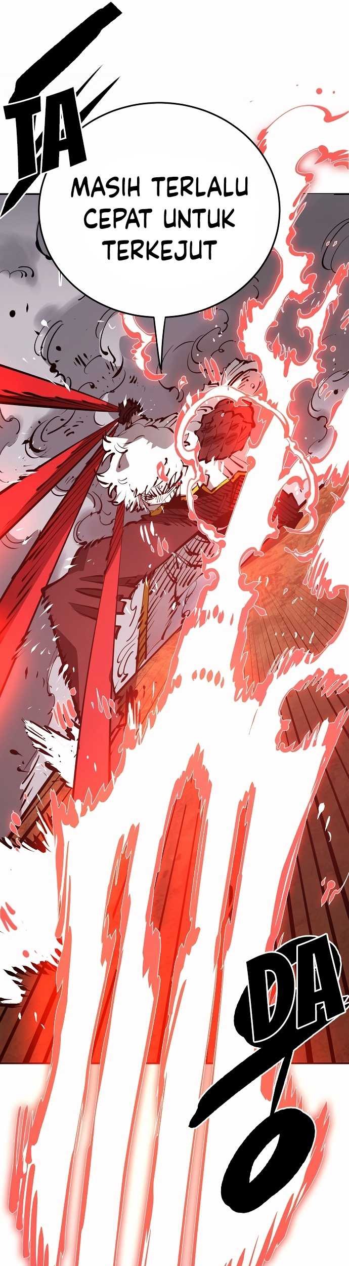 Player Chapter 67 - halaman 48
