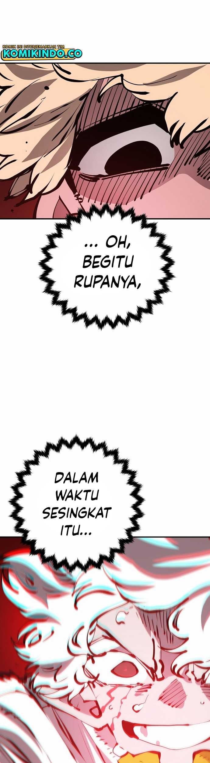 Player Chapter 67 - halaman 50