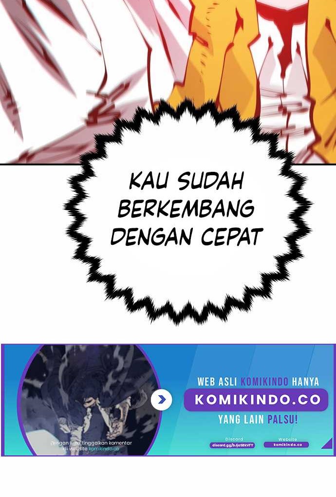 Player Chapter 67 - halaman 51