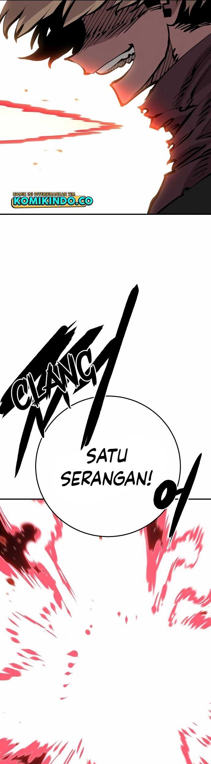 Player Chapter 67 - halaman 54