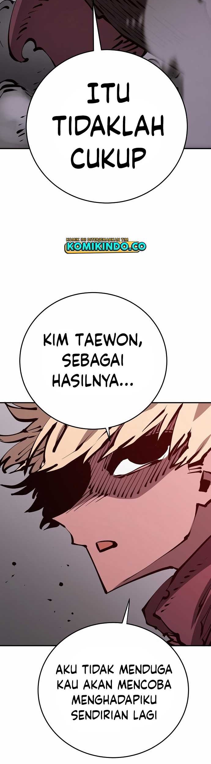 Player Chapter 67 - halaman 57