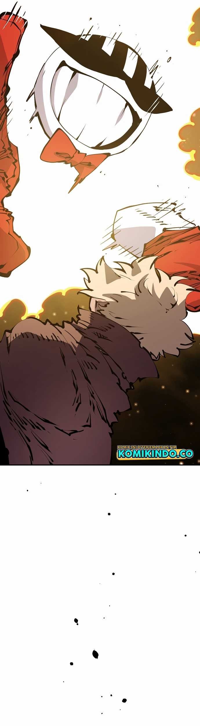 Player Chapter 67 - halaman 62