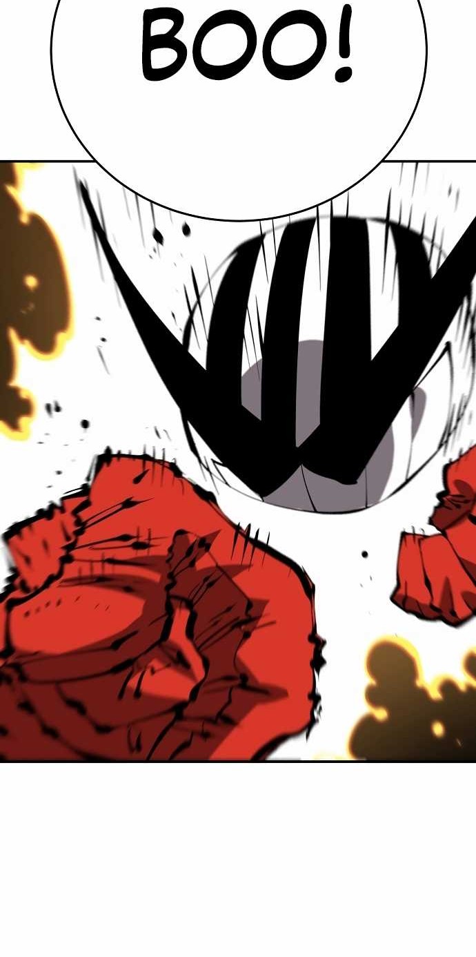 Player Chapter 67 - halaman 65