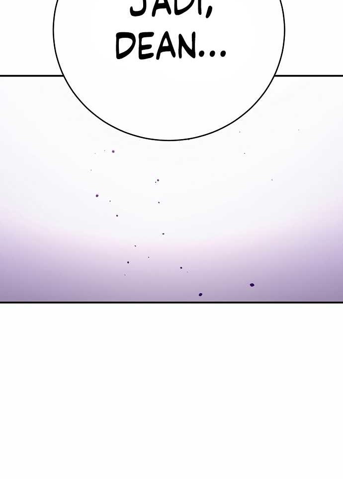 Player Chapter 67 - halaman 9