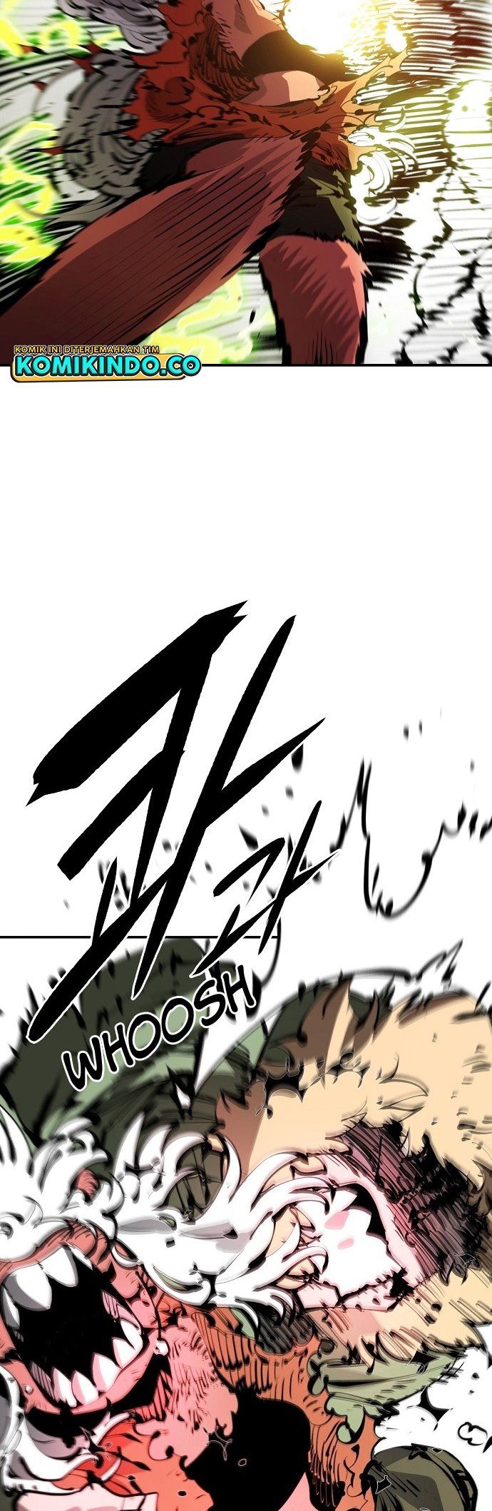 Player Chapter 68 - halaman 10